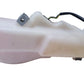 Réservoir d'huile Aprilia RS 50 2008 Réf : 00H03706081