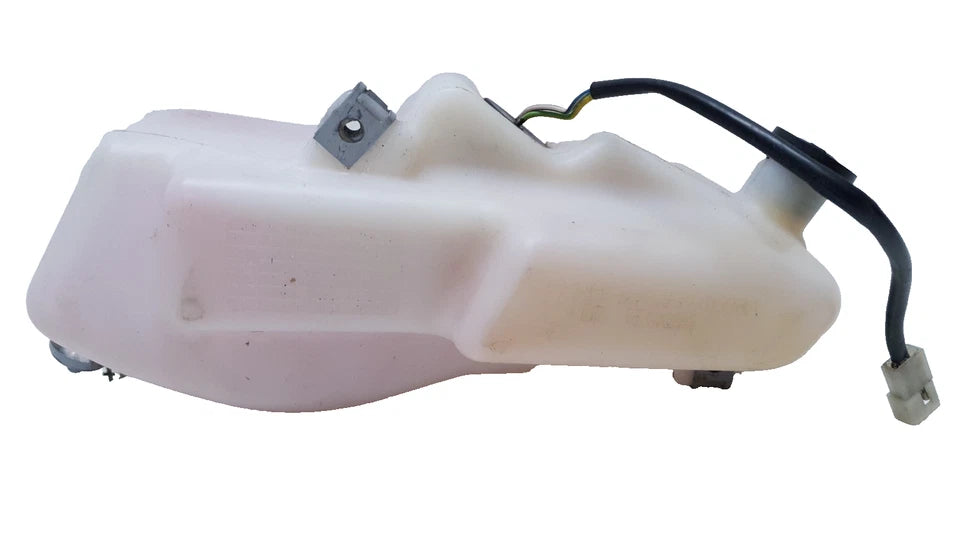 Réservoir d'huile Aprilia RS 50 2008 Réf : 00H03706081