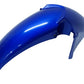 Garde boue avant Honda CBR 125 2007 Réf : 61100-KPP-900ZT
