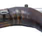 Pot d'échappement Conti CHR Aprilia RS 50 2008