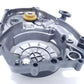 Carter d'embrayage Yamaha DT125LC 1987 n°16 Réf : 34X-15421-00-00