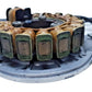 Stator d'allumage Yamaha TDR 125 1997 Réf : 4FU-85560-01