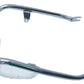 Support arrière Yamaha SR 125 1993 Réf : 5H0216450000