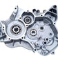 Carters moteur centraux AM6 Yamaha TZR 50 2005 Réf : 5WXE51500000