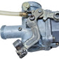 Carburateur Keihin PD007B0LF Honda CM 125 T 1980