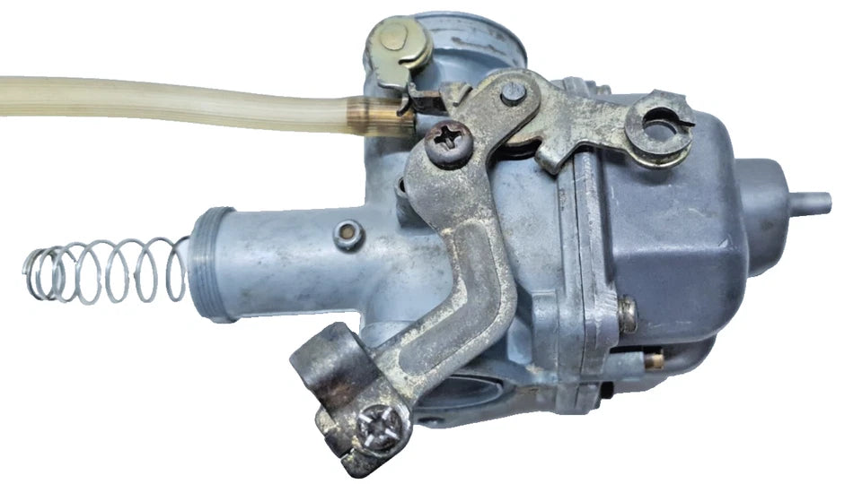 Carburateur Keihin PD007B0LF Honda CM 125 T 1980
