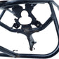 Araignée de phare Yamaha TZR 50 2008 n°4 Réf : 5WXF83210000