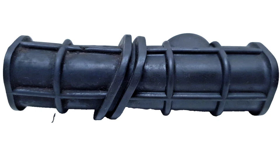 Conduit de boite à air Yamaha TDR 125 1997 Réf : 4FU-14437-00