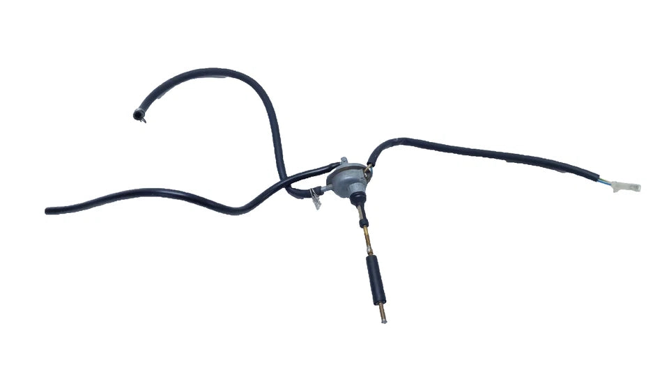 Robinet d'essence Aprilia RS 50 2010 Réf : 00H10408181