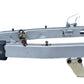 Bras oscillant Yamaha TDR 125 1997 Réf : 4FU-22110-00-35