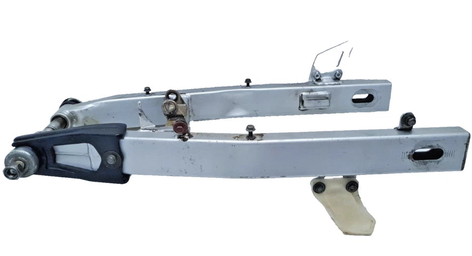 Bras oscillant Yamaha TDR 125 1997 Réf : 4FU-22110-00-35