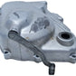 Carter d'embrayage Honda CM 125 T 1980 Réf : 11330-402-000