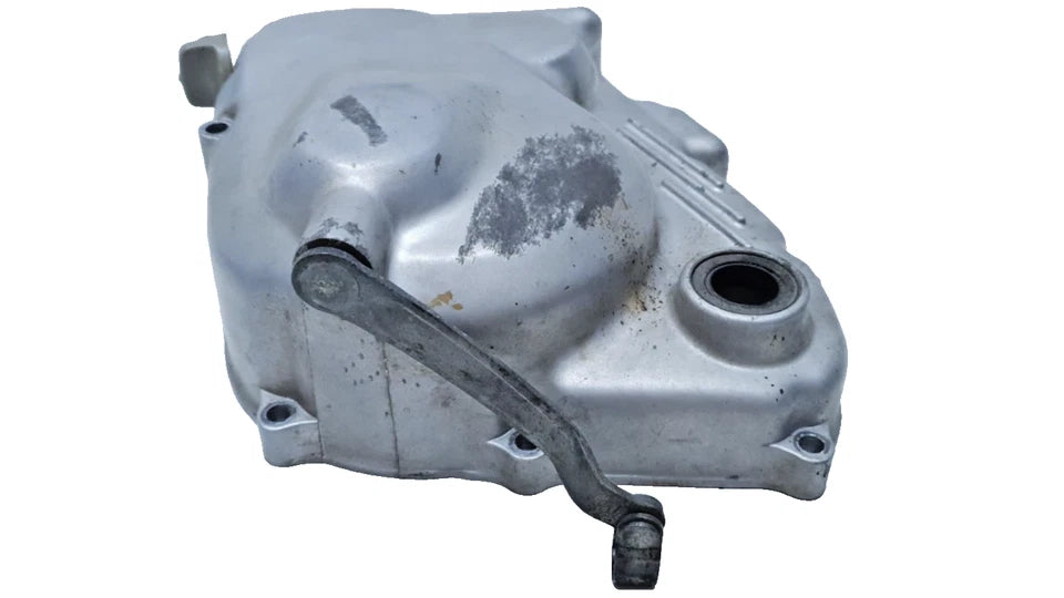 Carter d'embrayage Honda CM 125 T 1980 Réf : 11330-402-000