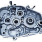 Carter moteur central droit Yamaha TDR 125 1997 Réf : 3BN-15121-03