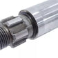 Arbre primaire de boite de vitesse Yamaha DT125R 1998 Réf : 3MB-17411-01-00