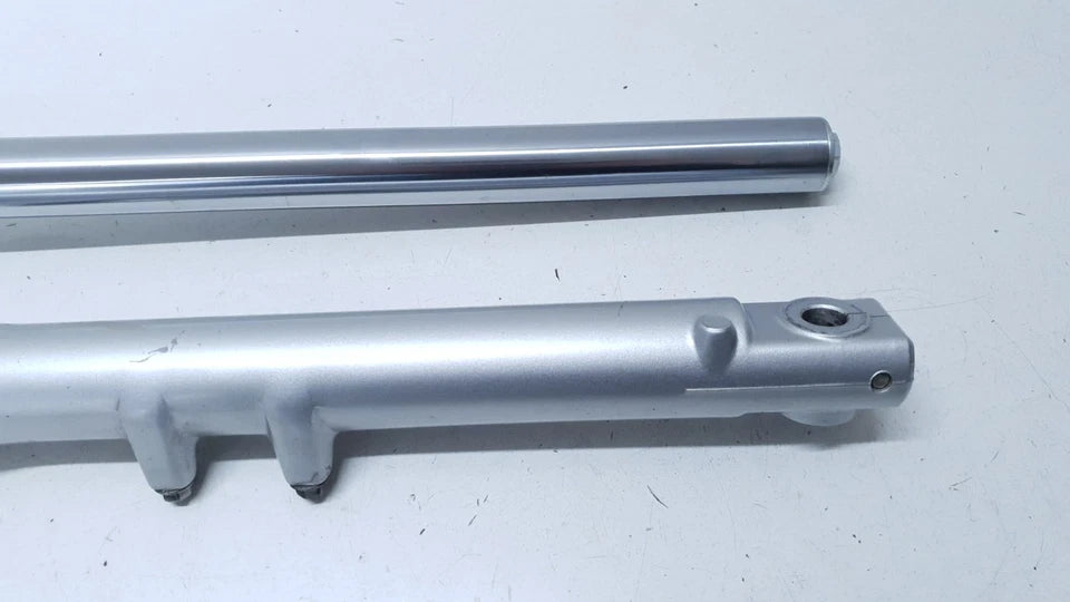 Fourches Yamaha XV 125 Virago 2000 Réf : 2UJ231021100