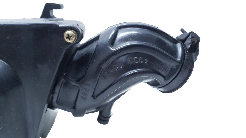 Boite à air Kymco Zing 125 1997