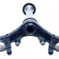 Té de fourche inférieur Honda CBR 125 2004 n°2 Réf : 53219-KPP-900