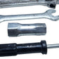 Trousse à outils Yamaha SR 125 1993