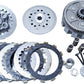 Embrayage Aprilia RS 50 2010 Réf : 8470415