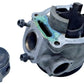 Cylinder and Piston 56mm Yamaha TDR 125 1996 n°2 Ref: 4FU113110000