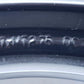 Roue avant Yamaha TZR 50 2009 Réf : 5WXF51602000