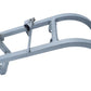 Support moteur Aprilia RS 50 2008 Réf : 86102601WGA