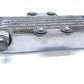 Radiateur d'huile Hyosung Comet GT 125 2005
