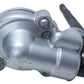 Pompe à eau Yamaha TDR 125 1997 Réf : 3BN-12422-11