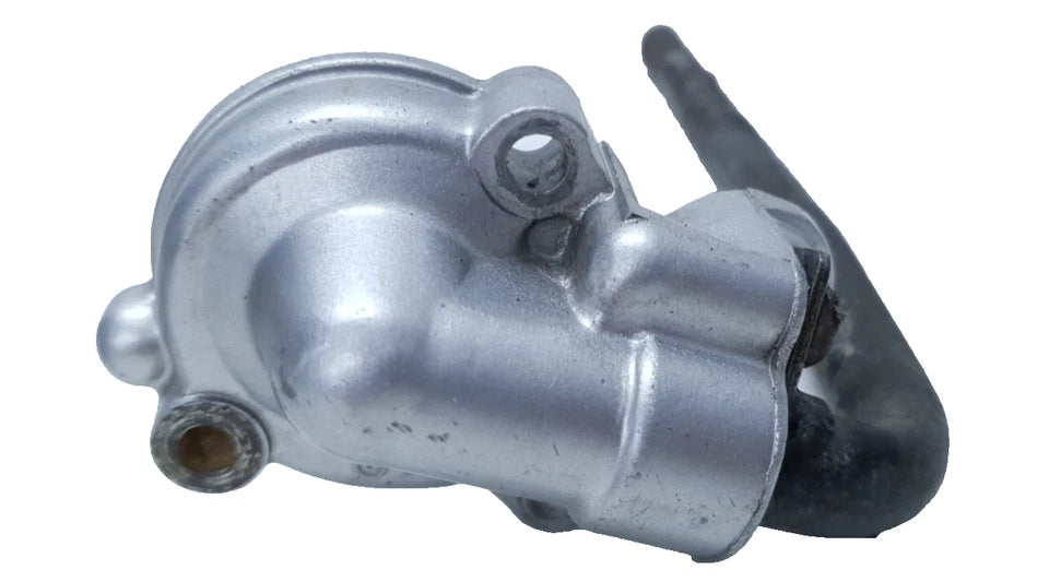 Pompe à eau Yamaha TDR 125 1997 Réf : 3BN-12422-11