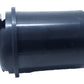 Centrale clignotante 1-2 Kymco Stryker 125 2001
