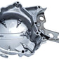 Carter d'allumage Yamaha TDR 125 1997 Réf : 3MB-15411-11