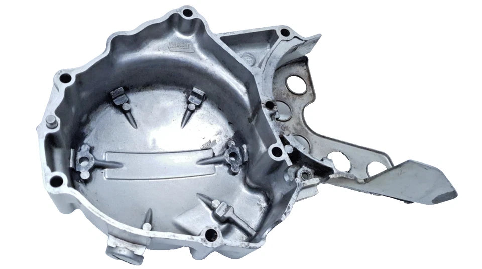 Carter d'allumage Yamaha TDR 125 1997 Réf : 3MB-15411-11