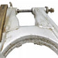 Bras oscillant Yamaha DT125LC 1987 n°7 Réf : 34Y-22110-00-35