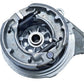 Tambour de frein arrière Yamaha SR 125 1993 Réf : 5H0253210038