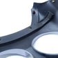 Tête de fourche Yamaha TDR 125 1991 Réf : 3XE-F8351-00-00