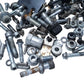Kit visserie Aprilia RS 50 2008