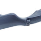 Réservoir d'huile Yamaha TDR 125 1990 Réf : 3SH-F1751-00-00