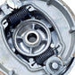Tambour de frein arrière Honda CM 125 T 1980 Réf : 43100-399-003