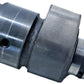 Arbre à cames Yamaha SR 125 1993 Réf : 5N0121711000