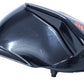 Réservoir d'essence Aprilia RS 50 2010 Réf : 00H00409010