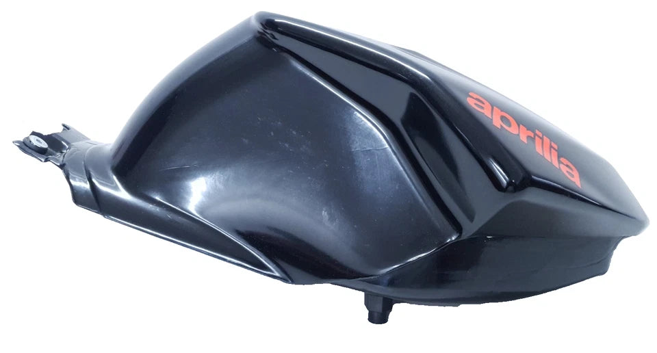 Réservoir d'essence Aprilia RS 50 2010 Réf : 00H00409010