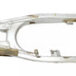 Bras oscillant Yamaha DT125LC 1987 n°7 Réf : 34Y-22110-00-35