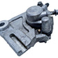 Rear Brake Caliper Yamaha TDR 125 1996 n°2 Ref: 4FU2580W0000