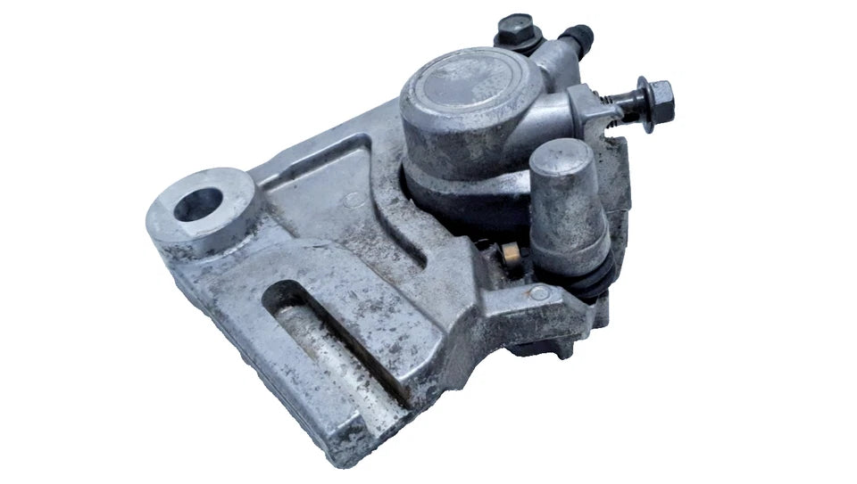 Rear Brake Caliper Yamaha TDR 125 1996 n°2 Ref: 4FU2580W0000