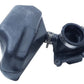 Pipe d'admission Yamaha TDR 125 1990 Réf : 3SHE35650000