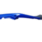 Carénage arrière gauche Honda CBR 125 2007 Réf : 83700-KTY-D30ZC