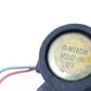 Relais de démarreur Yamaha TDR 125 1991 Réf : 3AY-81940-00-00