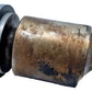 Valve Yamaha TDR 125 1996 n°2 Ref: 4FU1131A0000
