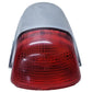 Feu arrière Honda CLR 125 CityFly 2001 Réf : 33700-KFT-621